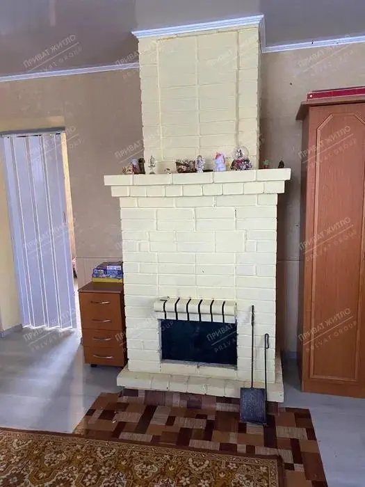 Продається дача на Вороніна | Приват житло